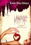 Vampire lieben gef�hrlich