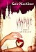 Katie MacAlister �Vampire lieben gef�hrlich� bestellen bei Amazon.de