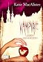 Vampire lieben gef�hrlich
