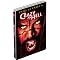 The BEST New Horror/Cult Out Now!! - ... (Mid - Late 2009)