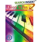 Buy Theory Is Fun Book 1 (Hirschberg) by David Hirschberg