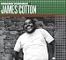 James Cotton (Vanguard Visionaries)