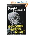 Sch�ner wird's nicht