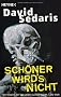 Sch�ner wird's nicht
