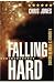 Search : Falling Hard: A Rookie's Year in Boxing