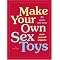 Be A Sex Toy Connoisseur