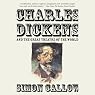 Charles Dickens and the Great Theatre of the World