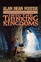 Into the Thinking Kingdoms