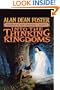 Into the Thinking Kingdom (Journeys of the Catechist, Book 2)