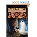 Into the Thinking Kingdom (Journeys of the Catechist, Book 2)