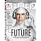 Cool Magazines