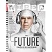 Wired (1-year auto-renewal)