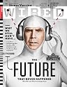 Wired (1-year auto-renewal)