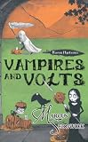 Vampires and Volts