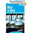 D�tails sur le produit