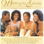 Waiting To Exhale: Original Soundtrack Album by Various Artists - Soundtracks - 1995 and Babyface