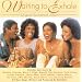 Waiting To Exhale: Original Soundtrack Album