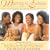 Waiting To Exhale: Original Soundtrack Album