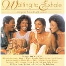  Waiting To Exhale