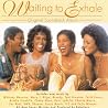 Image of album by Aretha Franklin