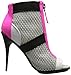 gx by Gwen Stefani Women's Akira Bootie