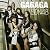 GAGAGA(TYPE A)(DVD付)