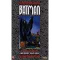 Batman : La brume pourpre