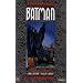 Batman : La brume pourpre