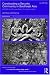 Constructing a Security Community in Southeast Asia: ASEAN and the Problem of Regional Order (Politics in Asia)