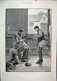 �ð�γ��� 1892 �������α��ɤθŤ�������...