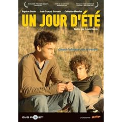 Un Jour d'�t�