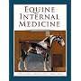 Equine Internal Medicine