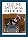 Equine Internal Medicine