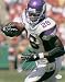 Adrian Peterson Autographed Minnesota Vikings 8x10 Photo