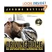 Driving Home: My Unforgettable Super Bowl Run