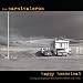 Search : Happy Homestead