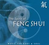 Spirit of Feng Shui