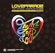Loveparade 2010