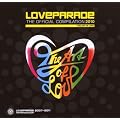 Loveparade 2010