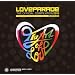 Loveparade 2010