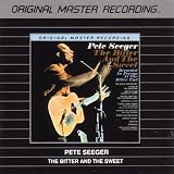 Bitter & The Sweet