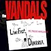The Vandals