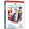 Spy films