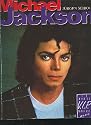 Seibold Michael Jackson, VIP Paperback music, 80 Seiten
