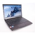 Acer 11 6 inch Netbook C 60 AO722 0828BLK