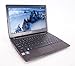 Acer 11.6-inch Netbook AMD C-60 1GHz | AO722-0828BLK