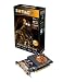 ZOTAC nVidia GeForce GT240 1 GB DDR5 VGA/DVI/HDMI PCI-Express Video Card ZT-20406-10L