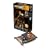 ZOTAC nVidia GeForce GT240 1 GB DDR5 VGA/DVI/HDMI PCI-Express Video Card ZT-20406-10L