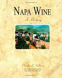 Search : Napa Wine: A History from Mission Days to Present, 2nd. Edition