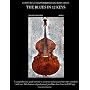 Constructing Walking Jazz Bass Lines Book I: The B&hellip by Steven Mooney